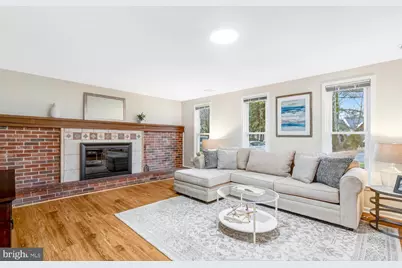 15020 Rocking Spring Drive, Rockville, MD 20853 - Photo 25