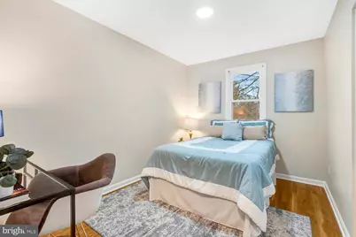 15020 Rocking Spring Drive, Rockville, MD 20853 - Photo 41