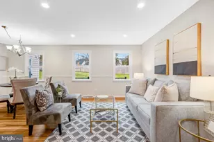 15020 Rocking Spring Dr, Rockville, MD 20853 - Photo 17