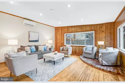 15020 Rocking Spring Drive, Rockville, MD 20853 - Photo 23