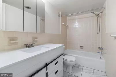 1111 University Boulevard W #511-A, Silver Spring, MD 20902 - Photo 15