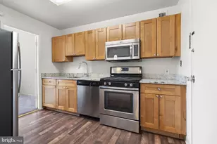 1111 University Blvd W, Silver Spring, MD 20902 - Photo 5