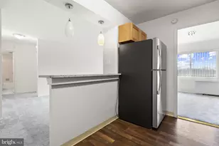 1111 University Blvd W, Silver Spring, MD 20902 - Photo 7