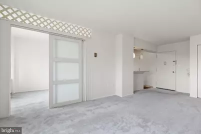 1111 University Boulevard W #511-A, Silver Spring, MD 20902 - Photo 11