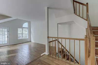 20324 Butterwick Way, Montgomery Village, MD 20886 - Photo 9