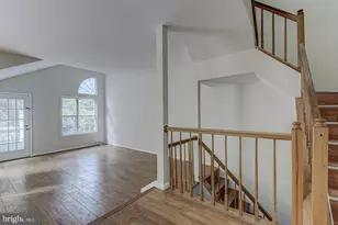 20324 Butterwick Way, Montgomery Village, MD 20886 - Photo 9