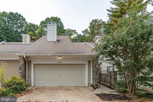 20324 Butterwick Way, Montgomery Village, MD 20886 - Photo 1
