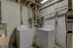 20324 Butterwick Way, Montgomery Village, MD 20886 - Photo 37