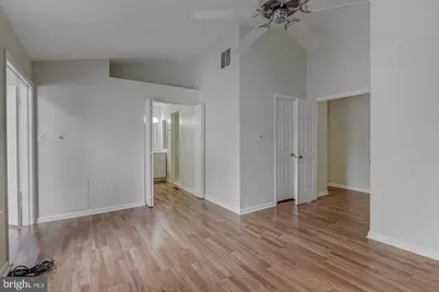 20324 Butterwick Way, Montgomery Village, MD 20886 - Photo 17