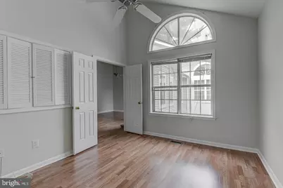 20324 Butterwick Way, Montgomery Village, MD 20886 - Photo 19