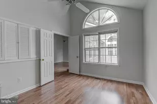 20324 Butterwick Way, Montgomery Village, MD 20886 - Photo 19