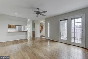 20324 Butterwick Way, Montgomery Village, MD 20886 - Photo 15