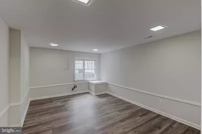 20324 Butterwick Way, Montgomery Village, MD 20886 - Photo 31