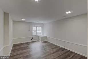 20324 Butterwick Way, Montgomery Village, MD 20886 - Photo 31