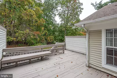 20324 Butterwick Way, Montgomery Village, MD 20886 - Photo 39