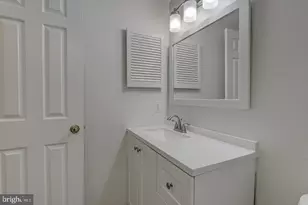 20324 Butterwick Way, Montgomery Village, MD 20886 - Photo 35