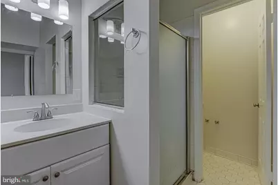 20324 Butterwick Way, Montgomery Village, MD 20886 - Photo 23