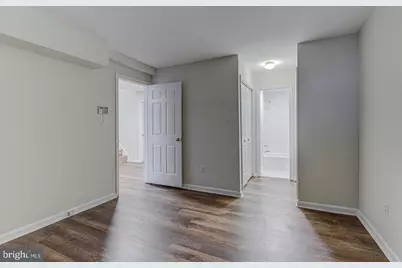 20324 Butterwick Way, Montgomery Village, MD 20886 - Photo 33