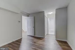 20324 Butterwick Way, Montgomery Village, MD 20886 - Photo 33