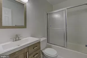 20324 Butterwick Way, Montgomery Village, MD 20886 - Photo 27