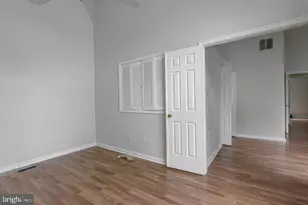 20324 Butterwick Way, Montgomery Village, MD 20886 - Photo 21