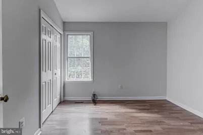 20324 Butterwick Way, Montgomery Village, MD 20886 - Photo 25