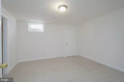 17117 Berclair Terrace, Derwood, MD 20855 - Photo 35