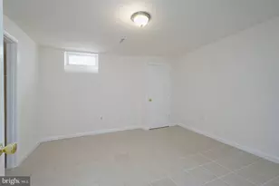 17117 Berclair Terrace, Derwood, MD 20855 - Photo 35