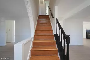 17117 Berclair Terrace, Derwood, MD 20855 - Photo 19