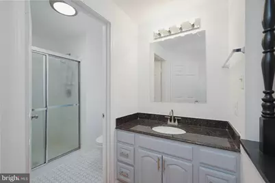 17117 Berclair Terrace, Derwood, MD 20855 - Photo 23