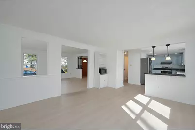 17117 Berclair Terrace, Derwood, MD 20855 - Photo 11