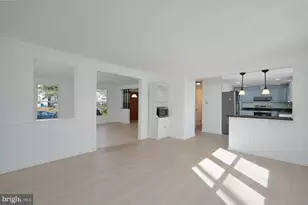 17117 Berclair Terrace, Derwood, MD 20855 - Photo 11