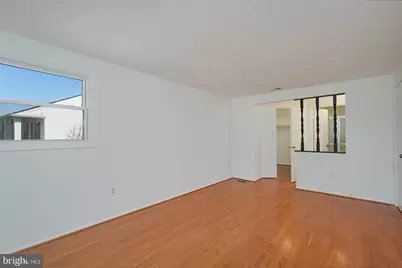 17117 Berclair Terrace, Derwood, MD 20855 - Photo 21