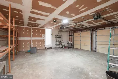 17117 Berclair Terrace, Derwood, MD 20855 - Photo 17