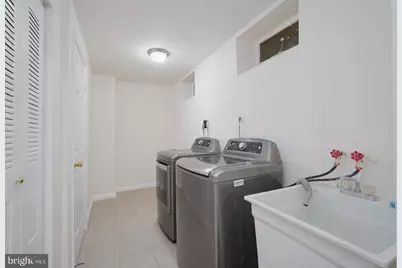 17117 Berclair Terrace, Derwood, MD 20855 - Photo 37