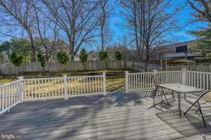 17117 Berclair Terrace, Derwood, MD 20855 - Photo 41