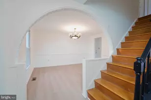 17117 Berclair Terrace, Derwood, MD 20855 - Photo 3