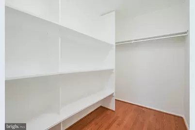 17117 Berclair Terrace, Derwood, MD 20855 - Photo 25