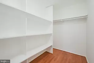 17117 Berclair Terrace, Derwood, MD 20855 - Photo 25