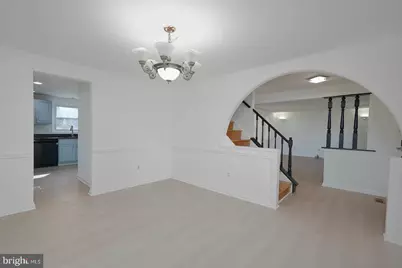 17117 Berclair Terrace, Derwood, MD 20855 - Photo 5