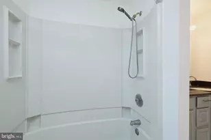 17117 Berclair Terrace, Derwood, MD 20855 - Photo 27