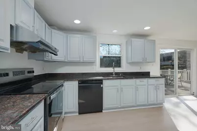 17117 Berclair Terrace, Derwood, MD 20855 - Photo 15