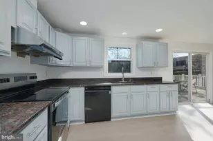 17117 Berclair Terrace, Derwood, MD 20855 - Photo 15