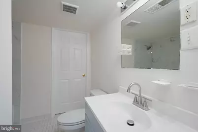 17117 Berclair Terrace, Derwood, MD 20855 - Photo 39