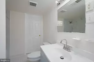 17117 Berclair Terrace, Derwood, MD 20855 - Photo 39