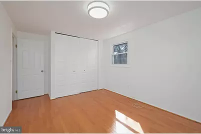 17117 Berclair Terrace, Derwood, MD 20855 - Photo 31