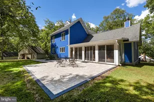 16112 Barnesville Rd, Boyds, MD 20841 - Photo 55