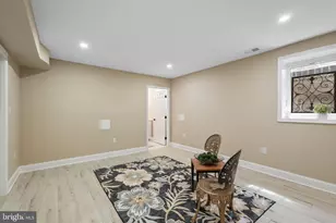 16112 Barnesville Rd, Boyds, MD 20841 - Photo 51