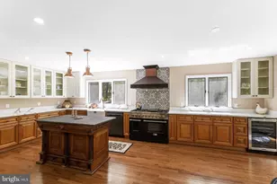 16112 Barnesville Rd, Boyds, MD 20841 - Photo 9