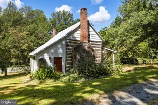 16112 Barnesville Rd, Boyds, MD 20841 - Photo 73